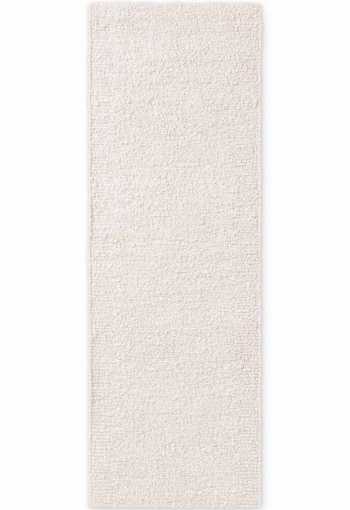 Kusový běhoun Ted Baker Notting Hill 106342 Cream