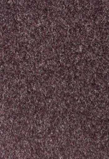 Zátěžový Koberec New Orleans 372  - Zbytek 155x400 cm