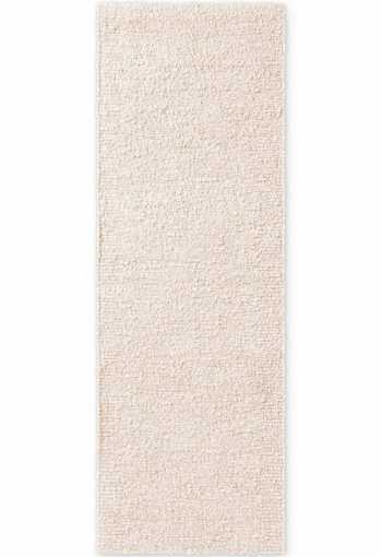 Kusový běhoun Ted Baker Notting Hill 106343 Cream Beige