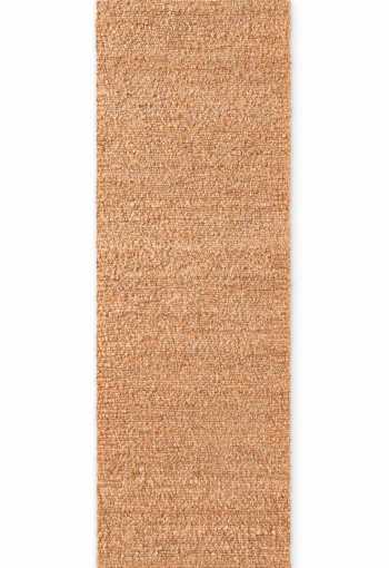 Kusový běhoun Ted Baker Notting Hill 106344 Beige