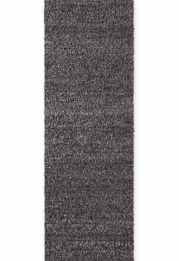 Kusový běhoun Ted Baker Notting Hill 106345 Dark Grey