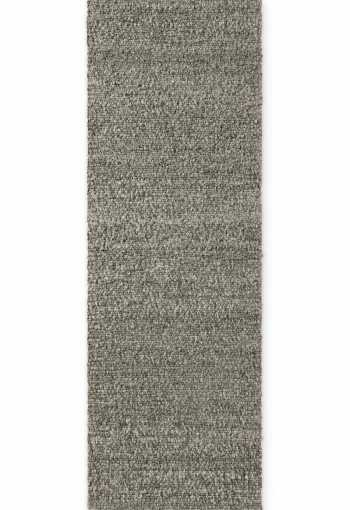 Kusový běhoun Ted Baker Notting Hill 106346 Green