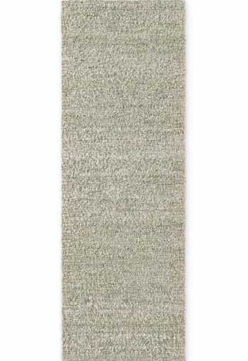 Kusový běhoun Ted Baker Notting Hill 106347 Light Green