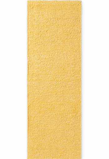 Kusový běhoun Ted Baker Notting Hill 106348 Yellow