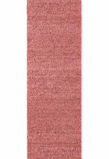 Kusový běhoun Ted Baker Notting Hill 106349 Dark Pink