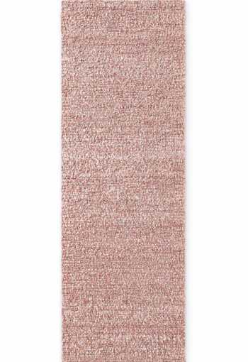 Kusový běhoun Ted Baker Notting Hill 106350 Rust Pink