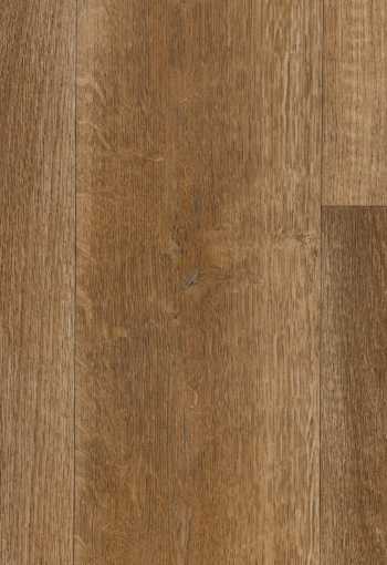 PVC Orion - Post Oak 041 - Zbytek 284x400 cm
