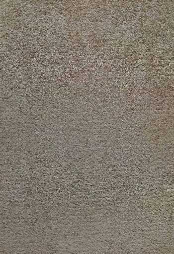 Metrážový koberec Avelino 44 - Zbytek 197x400 cm