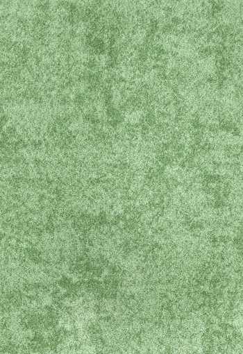 Metrážový koberec Serenade 611 - Zbytek 168x400 cm