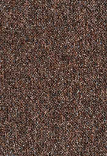 Metrážový koberec Virtuose 97 - Zbytek 137x400 cm