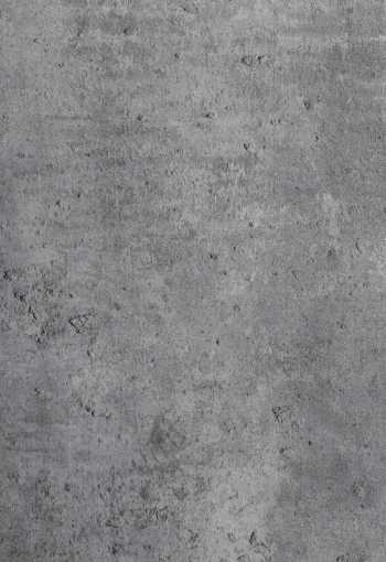 PVC Orion - Bitumin 091 - Zbytek 200x200 cm