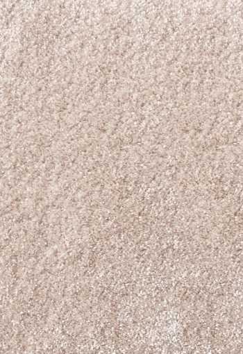 Metrážový koberec Indus 30 - Zbytek 184x390 cm