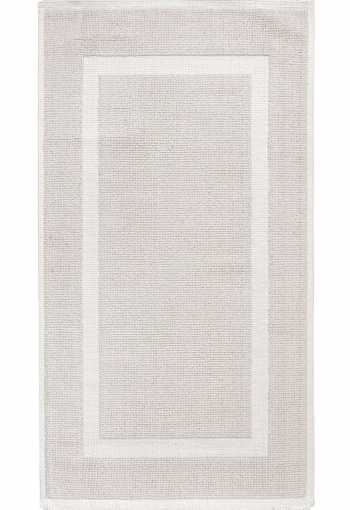 Tkaný kusový koberec ORIGIN 02/VVV