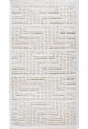 Tkaný kusový koberec ORIGIN 03/VVV