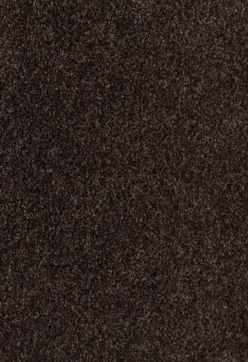 Metrážový koberec Zero 81 - Zbytek 178x400 cm