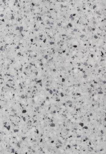 PVC Iperform 70 Coronet T94 - Zbytek 300x400 cm