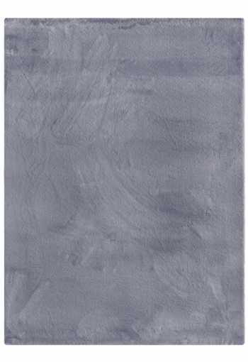 Kusový koberec BUNNY N3