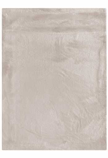 Kusový koberec BUNNY N23