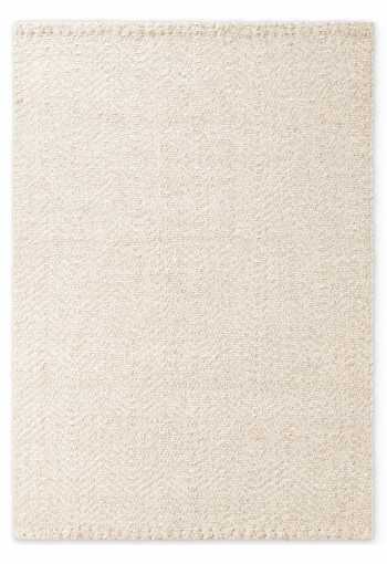 Kusový koberec Elle Decoration Majoli 106238 Natural White