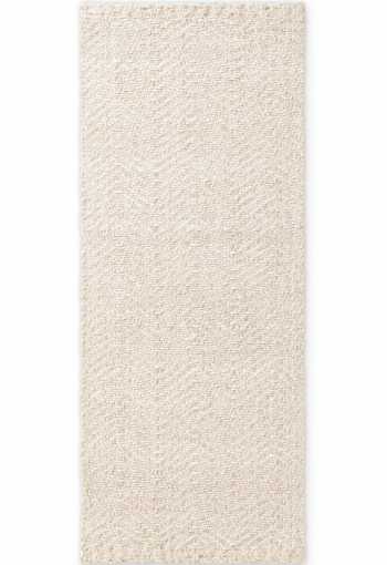 Kusový koberec Elle Decoration Majoli 106238 Natural White