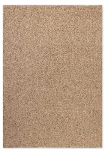 Kusový koberec Elle Decoration Rocco 106227 Caramel