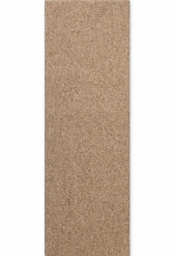 Kusový běhoun Elle Decoration Rocco 106227 Caramel