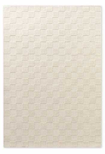 Kusový koberec Villeroy & Boch 1766 Scala 106265 Natural White