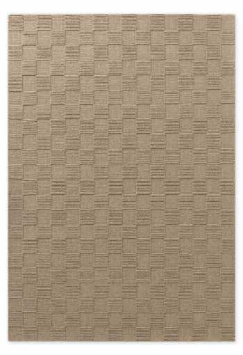 Kusový koberec Villeroy & Boch 1766 Scala 106267 Caramel