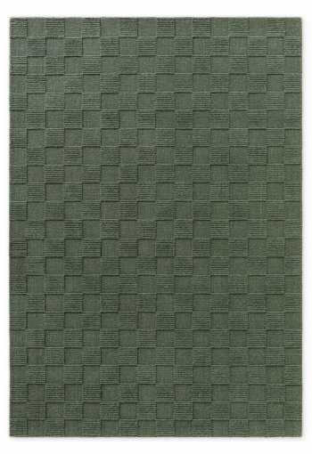 Kusový koberec Villeroy & Boch 1766 Scala 106268 Green