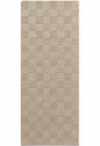 Kusový běhoun Villeroy & Boch 1766 Scala 106266 Grey Beige