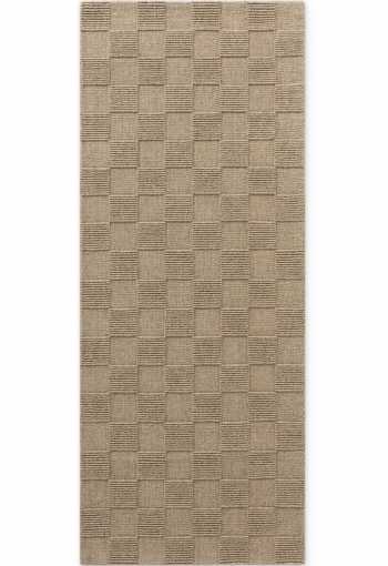 Kusový běhoun Villeroy & Boch 1766 Scala 106267 Caramel