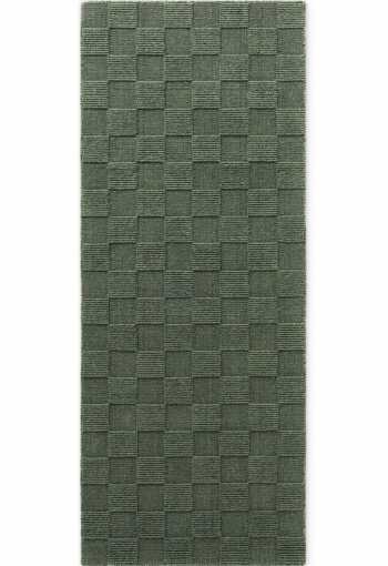 Kusový běhoun Villeroy & Boch 1766 Scala 106268 Green