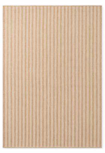 Kusový koberec Ted Baker Haringey 106394 Jute White