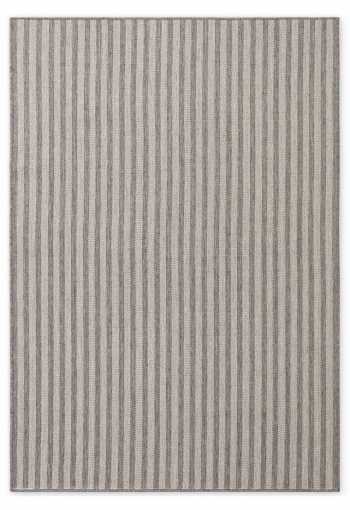 Kusový koberec Ted Baker Haringey 106398 Grey White