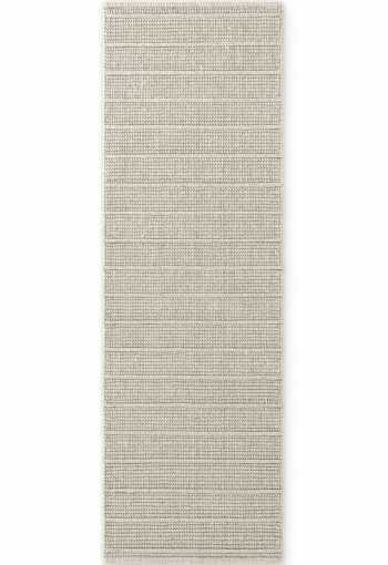 Kusový běhoun Ted Baker Camden 106351 Natural White