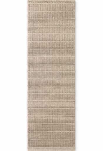 Kusový běhoun Ted Baker Camden 106352 Beige