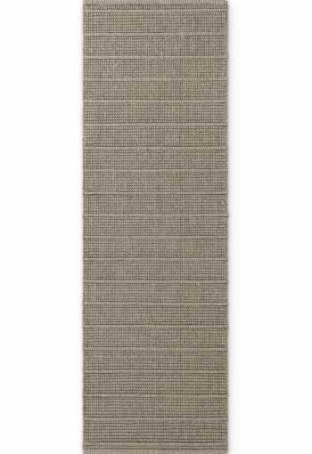 Kusový běhoun Ted Baker Camden 106353 Grey