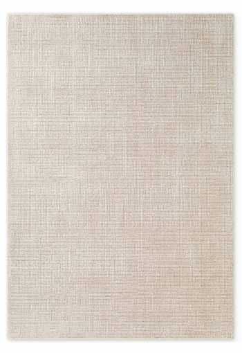 Kusový koberec Ted Baker Greenwich 106361 Natural White