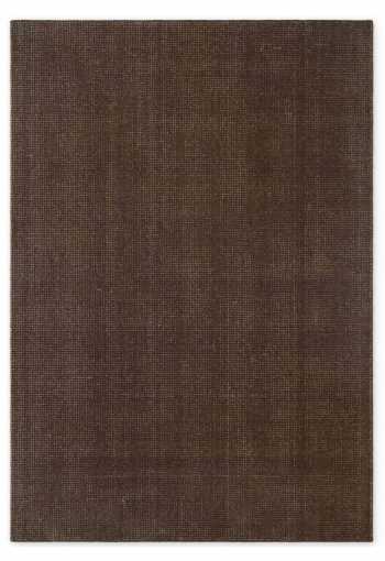 Kusový koberec Ted Baker Greenwich 106363 Brown