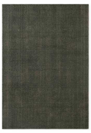 Kusový koberec Ted Baker Greenwich 106364 Green