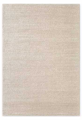 Kusový koberec Ted Baker Richmond 106365 Natural White