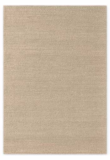 Kusový koberec Ted Baker Richmond 106366 Light Beige