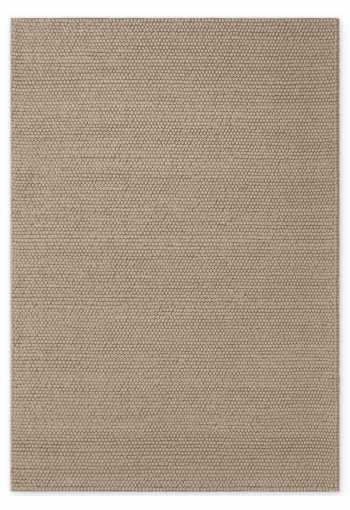 Kusový koberec Ted Baker Richmond 106367 Beige