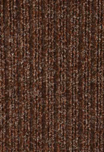 Čistíci zóna Samos 300 - Reporter 12