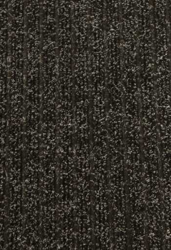 Čistíci zóna Samos 923 - Reporter 07