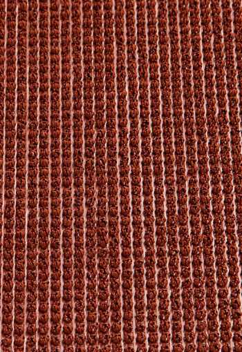 Čisticí rohož EASYTURF Hnědá