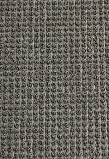 Čisticí rohož EASYTURF Šedá