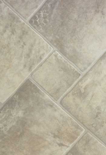 PVC Start 7083 LOTUS