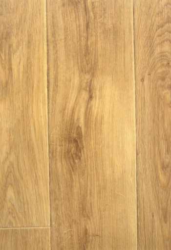 PVC podlaha Force CANASTA 3