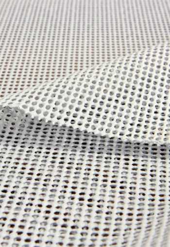 Protiskluzová podložka